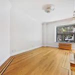 Rent 4 bedroom house in Manhattan