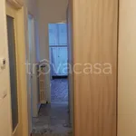 Rent 3 bedroom apartment of 85 m² in Parma