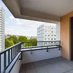 Rent 1 bedroom apartment in berlin