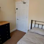 Room to rent in Broad Green, Wellingborough NN8