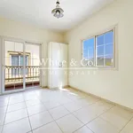 Rent 2 bedroom house of 176 m² in Dubai