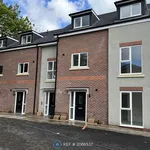 Flat to rent in Parr Stocks, St. Helens WA9