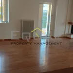 Rent 3 bedroom apartment of 120 m² in Πευκάκια