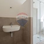 Porzione di casa in Affitto Viadana 33631032-78 | RE/MAX Italia