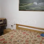 Rent 2 bedroom apartment of 45 m² in Rovetta