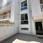 Rent 3 bedroom apartment of 77 m² in Afragola