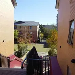 Rent 5 bedroom student apartment of 18 m² in Newtown