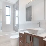 Rent 4 bedroom house in Manhattan