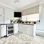 Rent 1 bedroom apartment in Yorkshire And The Humber