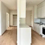 Vuokraa 3 makuuhuoneen asunto, 80 m² paikassa Lahti