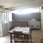 Rent 1 bedroom house of 45 m² in Campofelice di Roccella