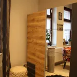 Miete 1 Schlafzimmer wohnung von 45 m² in Essen