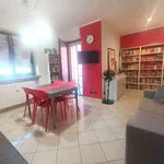 2-room flat via Vernetta, Centro, Savigliano