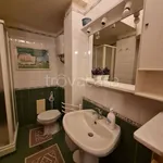 Rent 2 bedroom apartment of 65 m² in Napoli