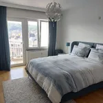  appartement avec 2 chambre(s) en location à Liège