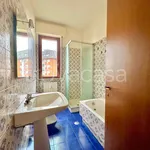 Rent 4 bedroom apartment of 115 m² in Cusano Milanino