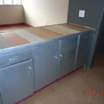 Rent 1 bedroom apartment in Pretoria