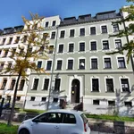 Rent 2 bedroom apartment of 39 m² in Chemnitz