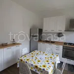 Rent 2 bedroom apartment of 55 m² in Borghetto Santo Spirito