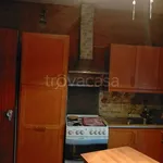 Rent 5 bedroom apartment of 80 m² in Cilavegna