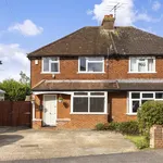 Property to rent in Whitemore Road, Guildford GU1