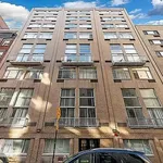 Rent 2 bedroom apartment in New York