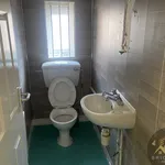 Rent 8 bedroom house in West Midlands