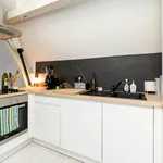 Huur 1 slaapkamer appartement in Antwerp