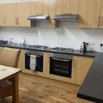 Rent 1 bedroom house in East Midlands