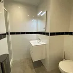 Rent 1 bedroom apartment in Uccle - Ukkel