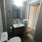 Rent 1 bedroom apartment of 68 m² in Αχαΐα