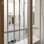 Rent a room in Madrid