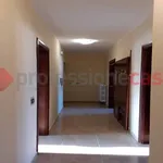 Rent 3 bedroom apartment of 75 m² in Cervaro