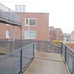 Rent 2 bedroom apartment of 95 m² in Breda