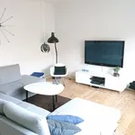 Rent 3 bedroom apartment of 100 m² in Esbjerg