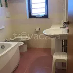 Rent 3 bedroom house of 80 m² in Anzio