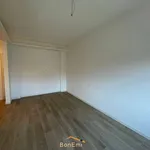 Rent 4 bedroom apartment of 100 m² in Verona