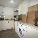 Rent 4 bedroom house in East Midlands