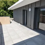 Appartement de 71 m² avec 3 chambre(s) en location à Déville-lès-Rouen