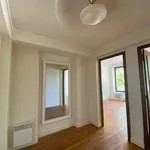 Appartement de 118 m² avec 4 chambre(s) en location à Valence