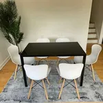 Rent 1 bedroom student apartment in Ottawa