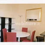 Rent 3 bedroom apartment of 90 m² in Turin