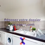  appartement avec 5 chambre(s) en location à Pontoise