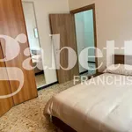 4-room flat via Vittorio Veneto, 81, Centro, Nettuno