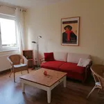 Miete 1 Schlafzimmer wohnung von 54 m² in Hanover