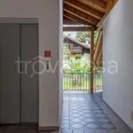 Rent 3 bedroom apartment of 95 m² in Kastelruth - Castelrotto