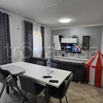 Rent 3 bedroom apartment of 100 m² in Misterbianco