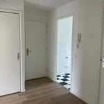 Huur 2 slaapkamer appartement van 71 m² in Amsterdam