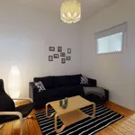 Rent 1 bedroom apartment of 49 m² in berlin