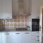 4-room flat good condition, third floor, Centro, Avigliano Umbro